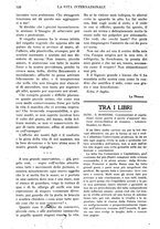giornale/TO00197666/1929/unico/00000156
