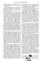 giornale/TO00197666/1929/unico/00000157