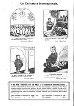 giornale/TO00197666/1929/unico/00000158