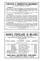 giornale/TO00197666/1929/unico/00000160