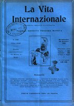 giornale/TO00197666/1929/unico/00000161