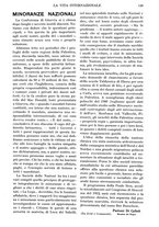 giornale/TO00197666/1929/unico/00000167