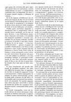 giornale/TO00197666/1929/unico/00000169