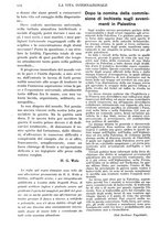 giornale/TO00197666/1929/unico/00000170