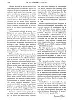 giornale/TO00197666/1929/unico/00000178