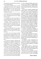giornale/TO00197666/1929/unico/00000180