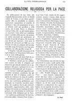 giornale/TO00197666/1929/unico/00000181