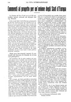 giornale/TO00197666/1929/unico/00000182