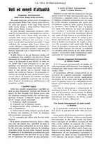 giornale/TO00197666/1929/unico/00000183
