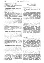 giornale/TO00197666/1929/unico/00000184