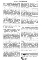 giornale/TO00197666/1929/unico/00000185