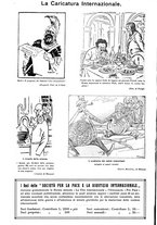 giornale/TO00197666/1929/unico/00000186