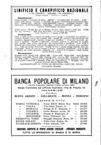 giornale/TO00197666/1929/unico/00000188