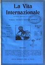 giornale/TO00197666/1929/unico/00000189