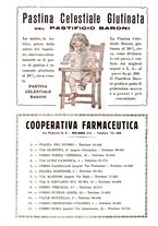giornale/TO00197666/1929/unico/00000190