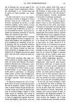 giornale/TO00197666/1929/unico/00000193