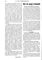 giornale/TO00197666/1929/unico/00000194