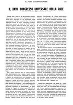 giornale/TO00197666/1929/unico/00000195