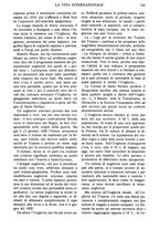giornale/TO00197666/1929/unico/00000197