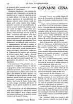 giornale/TO00197666/1929/unico/00000200