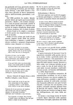 giornale/TO00197666/1929/unico/00000201