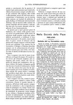 giornale/TO00197666/1929/unico/00000205