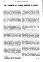 giornale/TO00197666/1929/unico/00000206