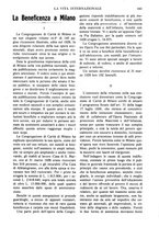 giornale/TO00197666/1929/unico/00000207