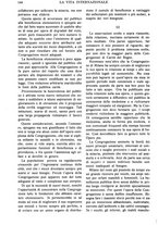 giornale/TO00197666/1929/unico/00000208