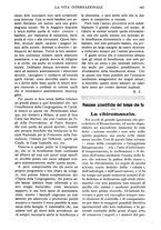 giornale/TO00197666/1929/unico/00000209