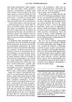 giornale/TO00197666/1929/unico/00000211