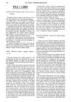 giornale/TO00197666/1929/unico/00000212