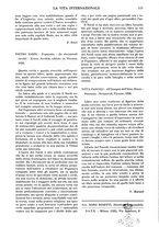 giornale/TO00197666/1929/unico/00000213
