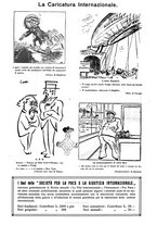 giornale/TO00197666/1929/unico/00000214