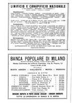 giornale/TO00197666/1929/unico/00000216