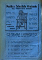 giornale/TO00197666/1930/unico/00000010