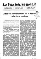 giornale/TO00197666/1930/unico/00000011