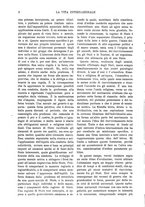giornale/TO00197666/1930/unico/00000012