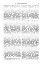 giornale/TO00197666/1930/unico/00000013