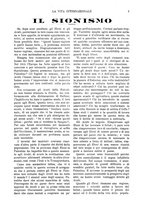 giornale/TO00197666/1930/unico/00000017