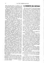 giornale/TO00197666/1930/unico/00000018