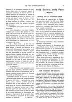 giornale/TO00197666/1930/unico/00000019