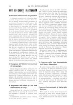 giornale/TO00197666/1930/unico/00000020