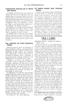 giornale/TO00197666/1930/unico/00000021