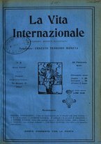 giornale/TO00197666/1930/unico/00000025