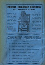 giornale/TO00197666/1930/unico/00000026