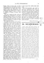 giornale/TO00197666/1930/unico/00000029