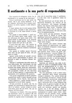 giornale/TO00197666/1930/unico/00000030