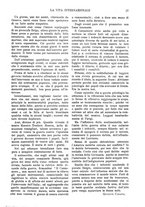 giornale/TO00197666/1930/unico/00000031