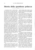 giornale/TO00197666/1930/unico/00000032